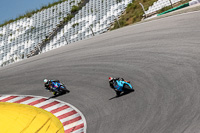 may-2019;motorbikes;no-limits;peter-wileman-photography;portimao;portugal;trackday-digital-images